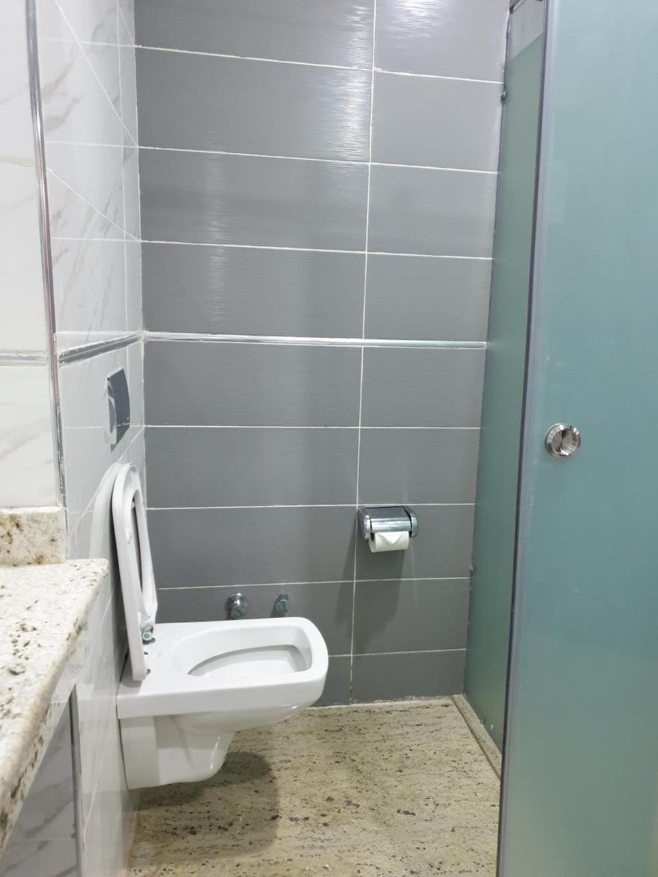 Caesar'S Luxury Hotel Lekki Exterior photo